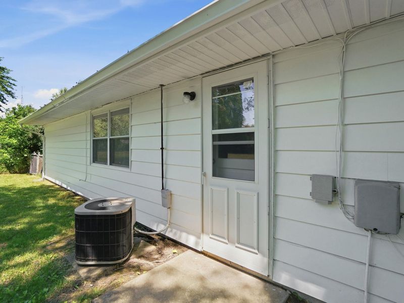 3151 Vineyard Street, Springfield, OH 45503 Photo 36