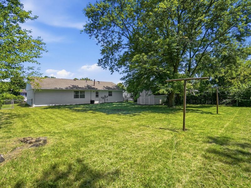 3151 Vineyard Street, Springfield, OH 45503 Photo 40