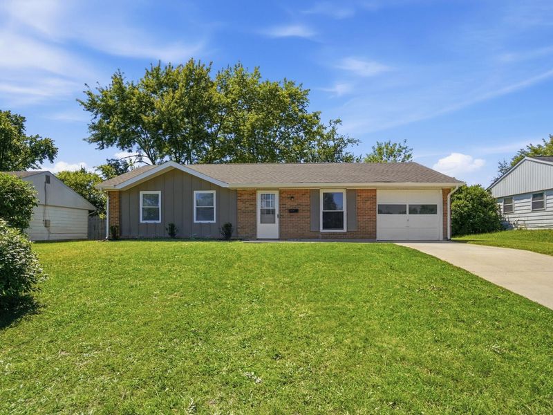 3151 Vineyard Street, Springfield, OH 45503 Photo 41
