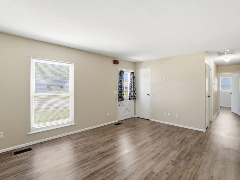 3151 Vineyard Street, Springfield, OH 45503 Photo 7