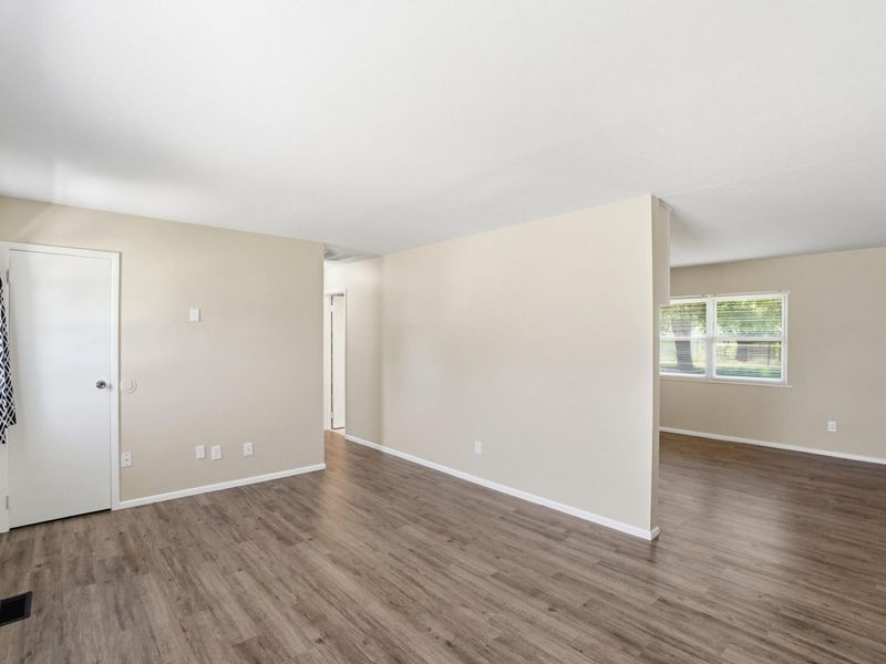 3151 Vineyard Street, Springfield, OH 45503 Photo 8