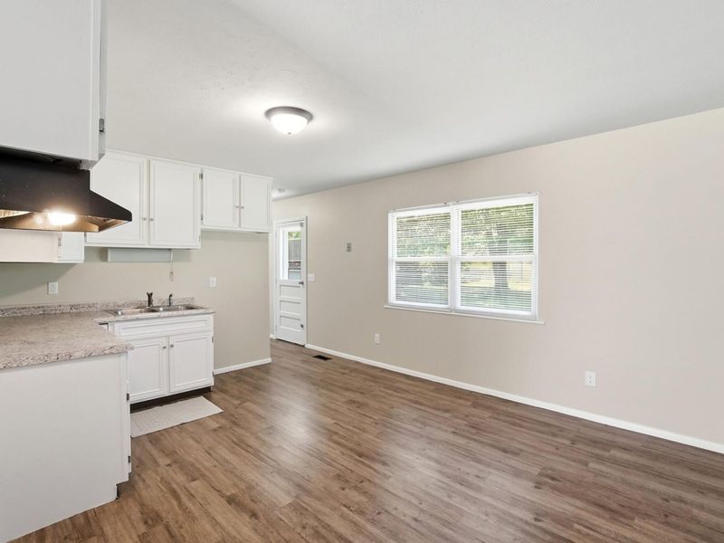 3151 Vineyard Street, Springfield, OH 45503 Photo 9