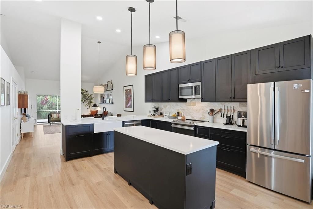 6236 Shadowood Cir, Naples, FL 34112 Photo
