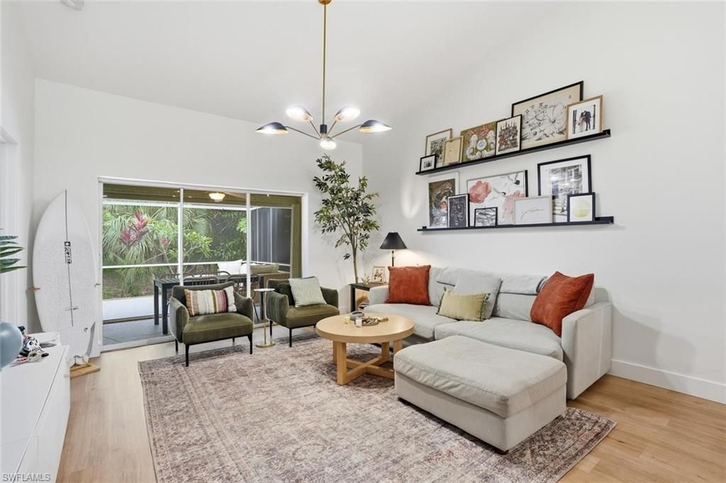 6236 Shadowood Cir, Naples, FL 34112 Photo