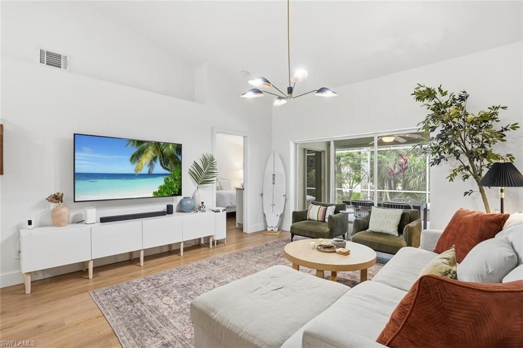 6236 Shadowood Cir, Naples, FL 34112 Photo