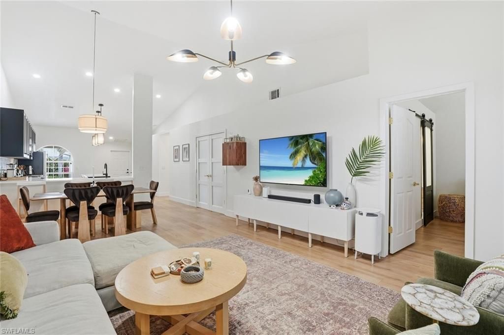 6236 Shadowood Cir, Naples, FL 34112 Photo