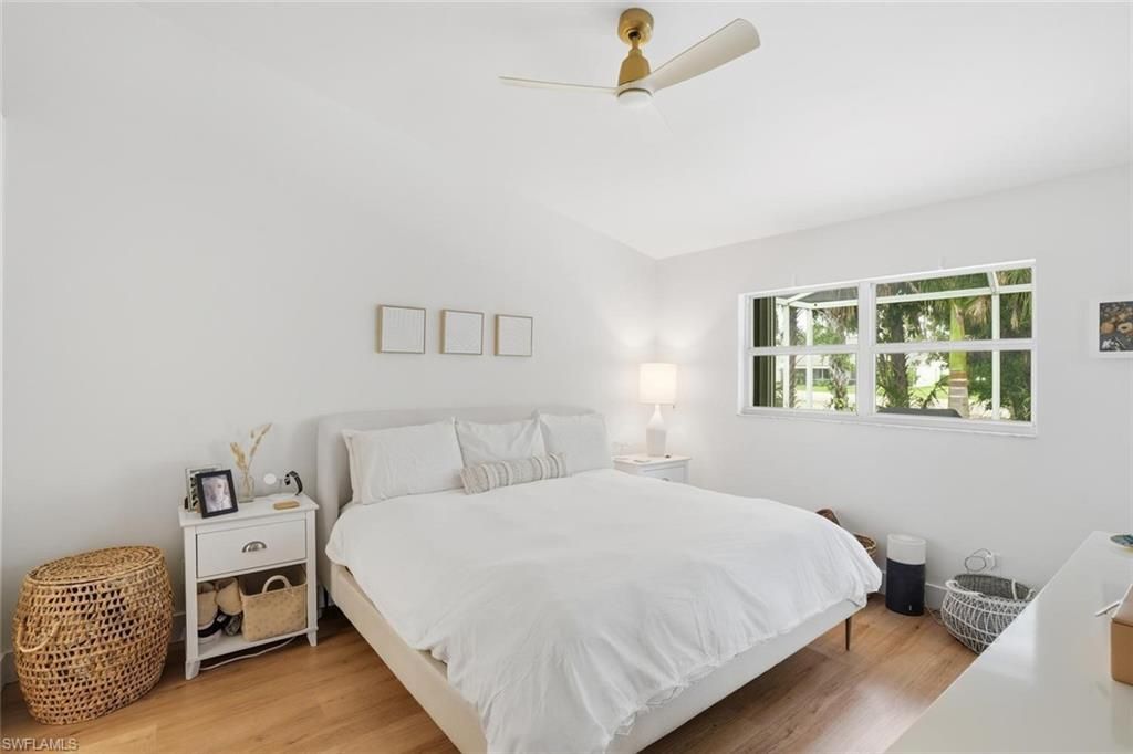 6236 Shadowood Cir, Naples, FL 34112 Photo