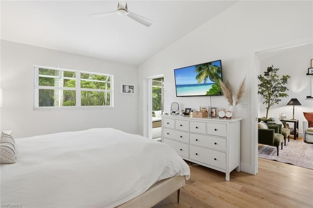 6236 Shadowood Cir, Naples, FL 34112 Photo