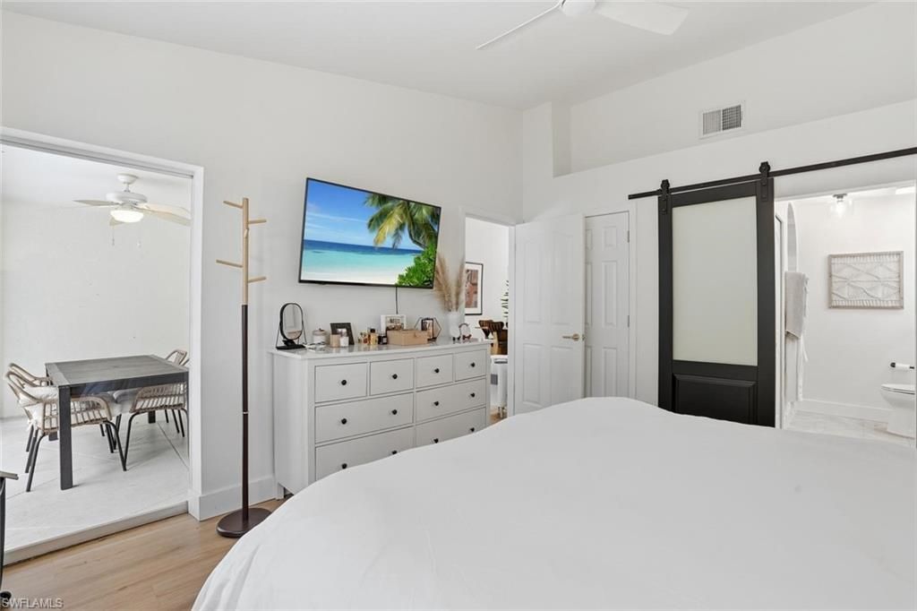 6236 Shadowood Cir, Naples, FL 34112 Photo