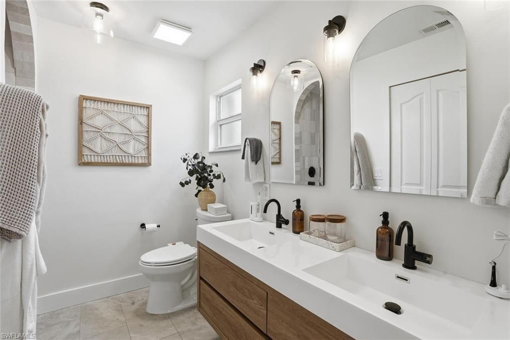 6236 Shadowood Cir, Naples, FL 34112 Photo