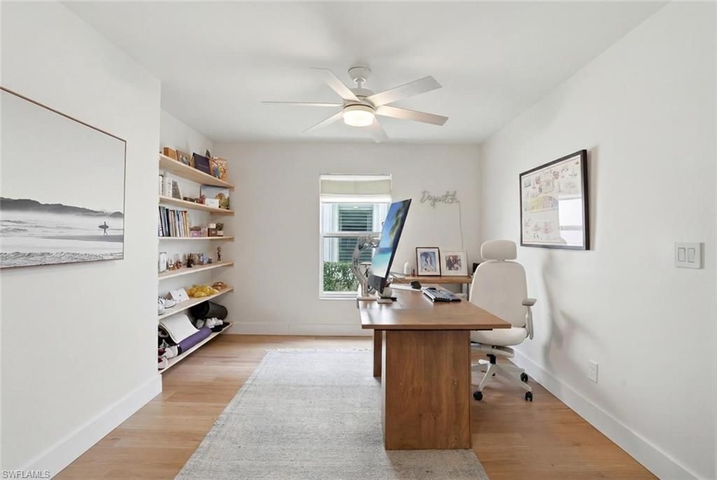 6236 Shadowood Cir, Naples, FL 34112 Photo