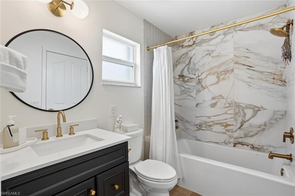 6236 Shadowood Cir, Naples, FL 34112 Photo