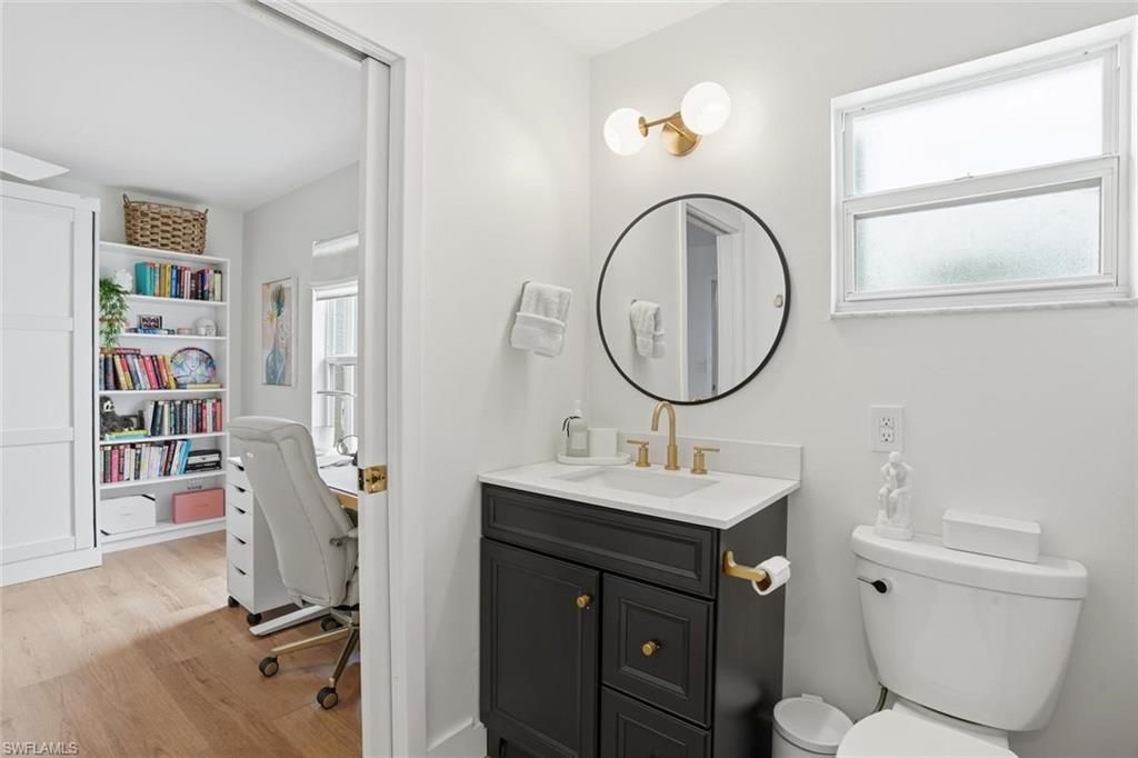6236 Shadowood Cir, Naples, FL 34112 Photo