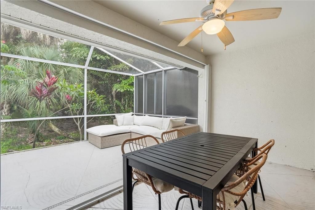 6236 Shadowood Cir, Naples, FL 34112 Photo
