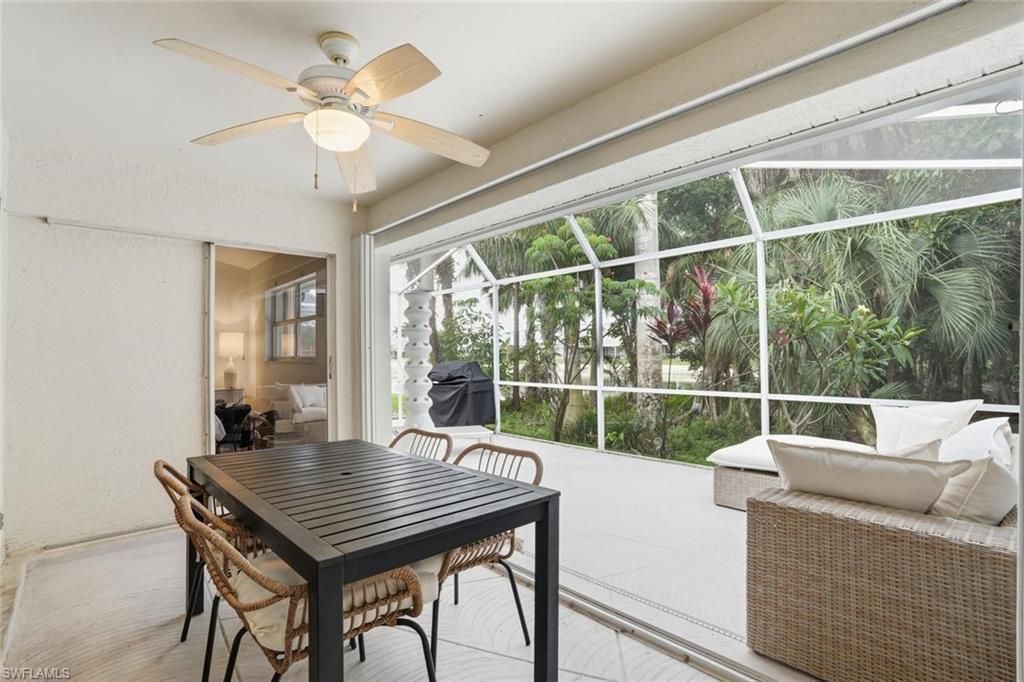 6236 Shadowood Cir, Naples, FL 34112 Photo