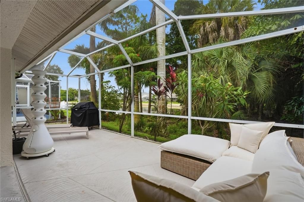6236 Shadowood Cir, Naples, FL 34112 Photo