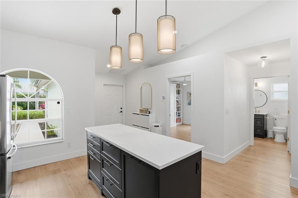 6236 Shadowood Cir, Naples, FL 34112 Photo
