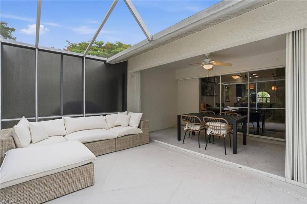 6236 Shadowood Cir, Naples, FL 34112 Photo