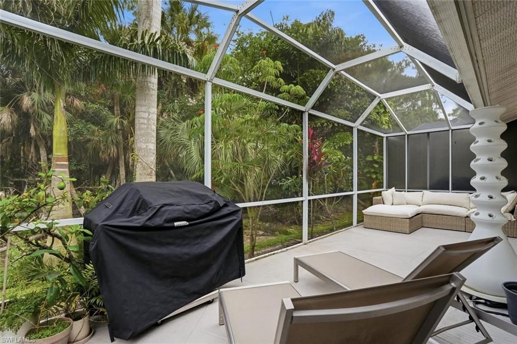 6236 Shadowood Cir, Naples, FL 34112 Photo