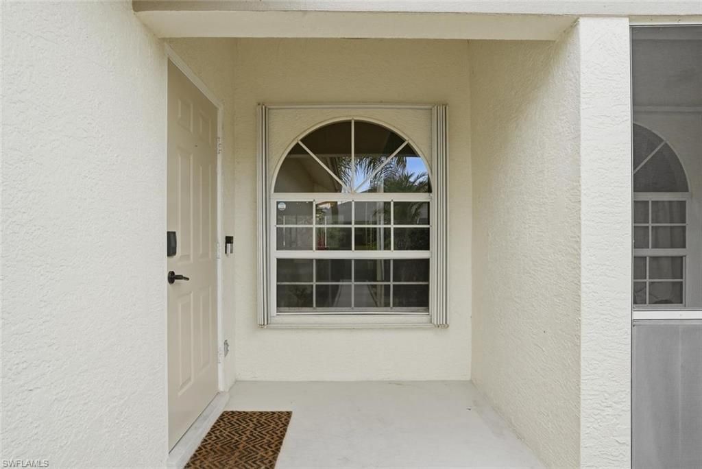 6236 Shadowood Cir, Naples, FL 34112 Photo
