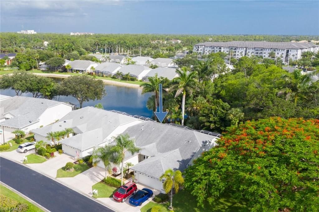 6236 Shadowood Cir, Naples, FL 34112 Photo