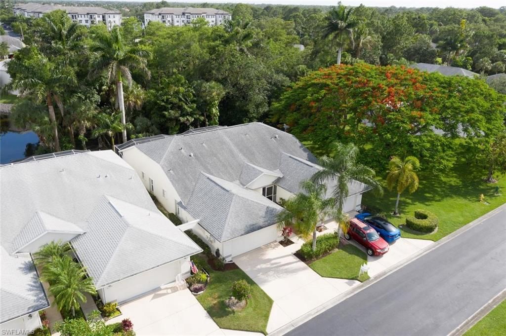 6236 Shadowood Cir, Naples, FL 34112 Photo