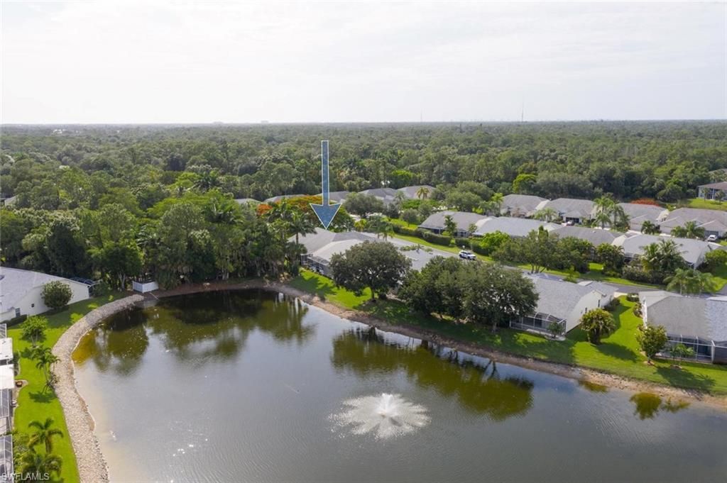 6236 Shadowood Cir, Naples, FL 34112 Photo