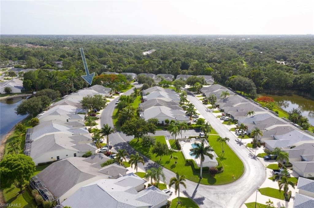 6236 Shadowood Cir, Naples, FL 34112 Photo