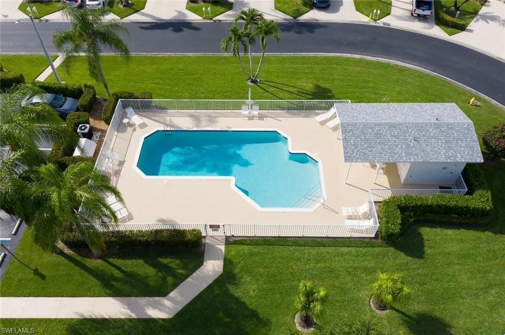 6236 Shadowood Cir, Naples, FL 34112 Photo