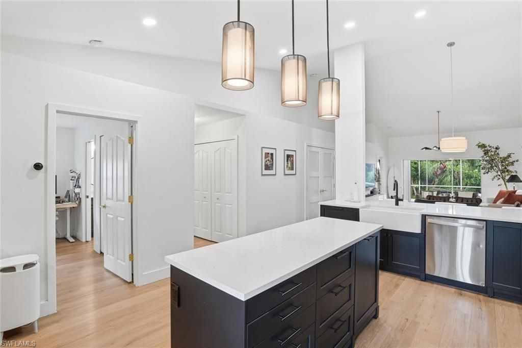 6236 Shadowood Cir, Naples, FL 34112 Photo