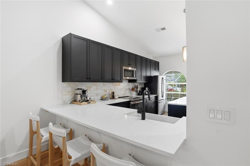 6236 Shadowood Cir, Naples, FL 34112 Photo
