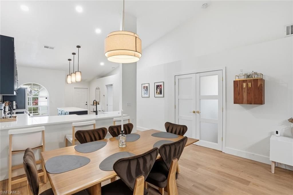 6236 Shadowood Cir, Naples, FL 34112 Photo