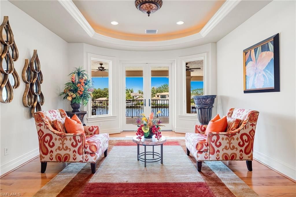 345 Devils Bight , Naples, FL 34103 Photo