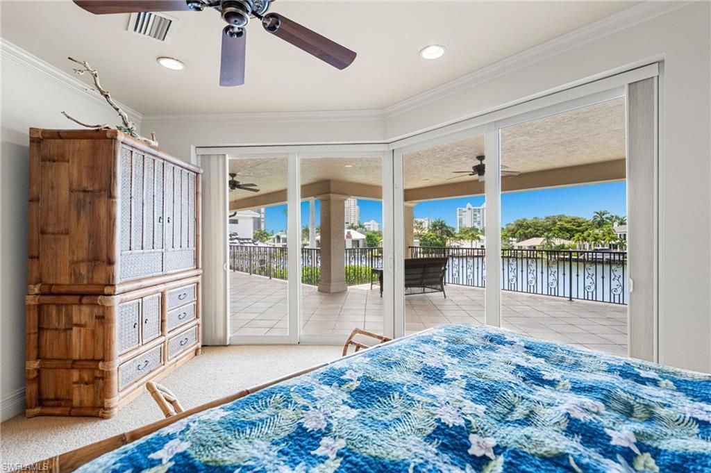345 Devils Bight , Naples, FL 34103 Photo