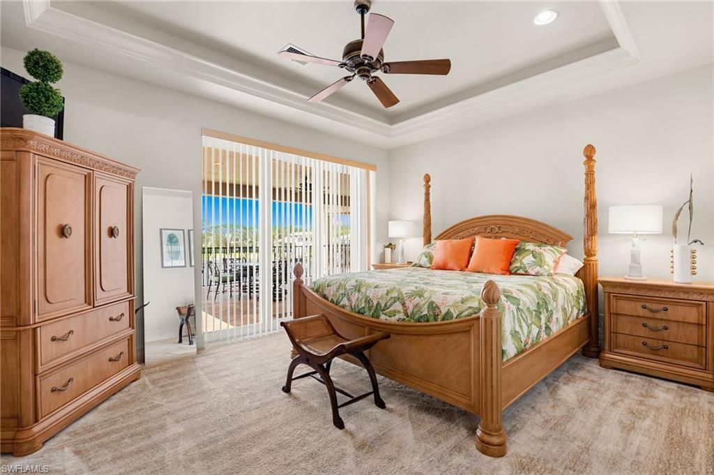 345 Devils Bight , Naples, FL 34103 Photo