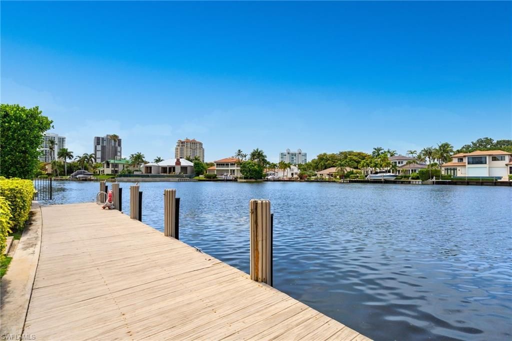 345 Devils Bight , Naples, FL 34103 Photo