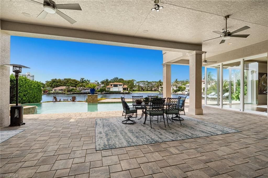 345 Devils Bight , Naples, FL 34103 Photo