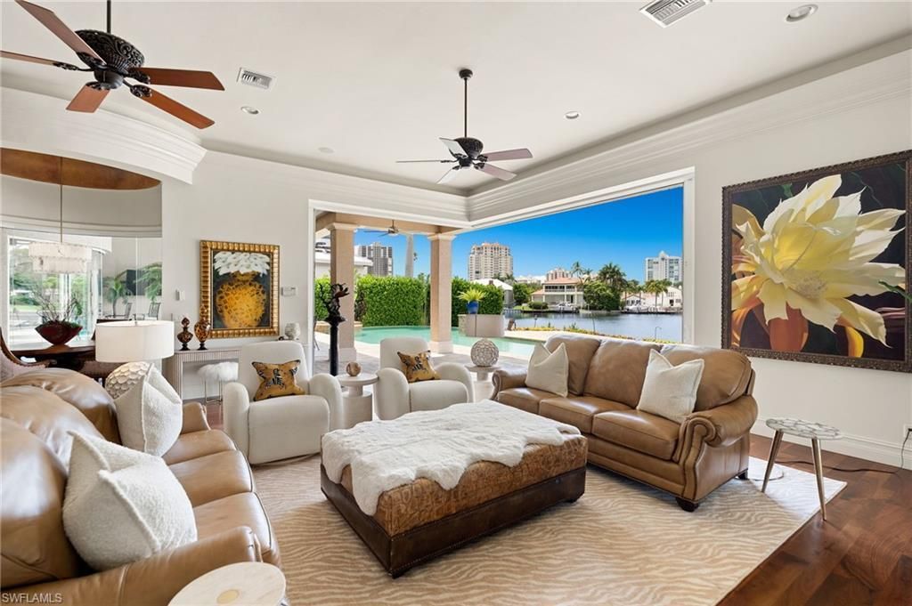 345 Devils Bight , Naples, FL 34103 Photo