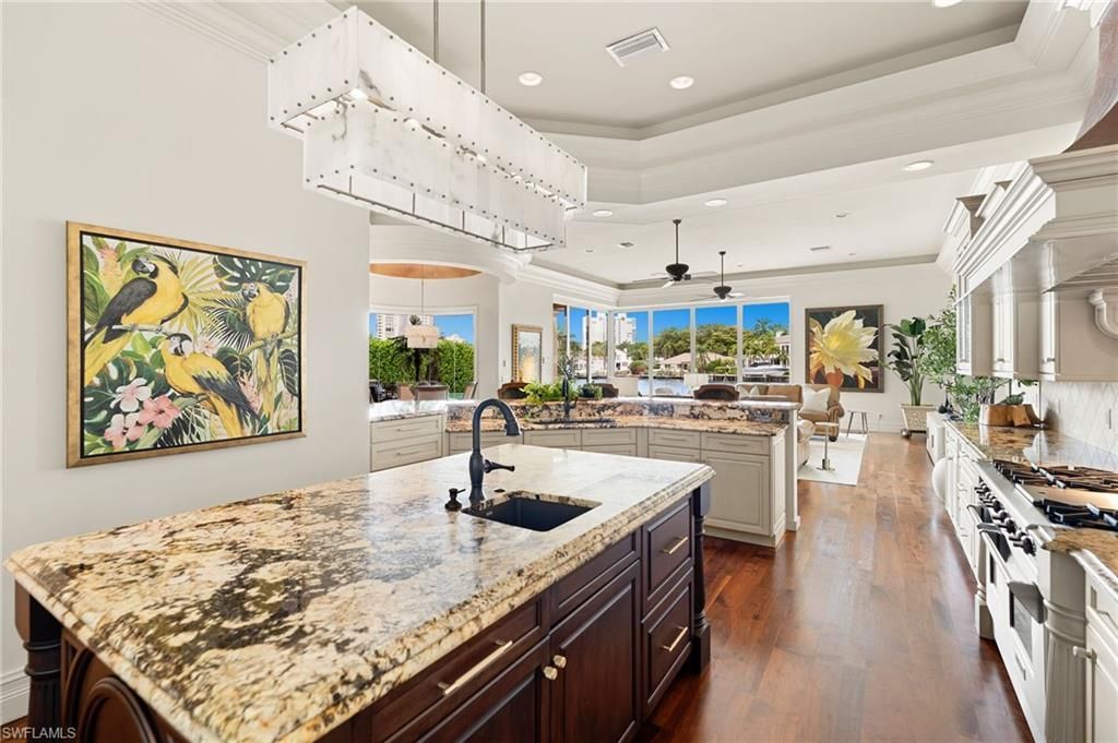 345 Devils Bight , Naples, FL 34103 Photo
