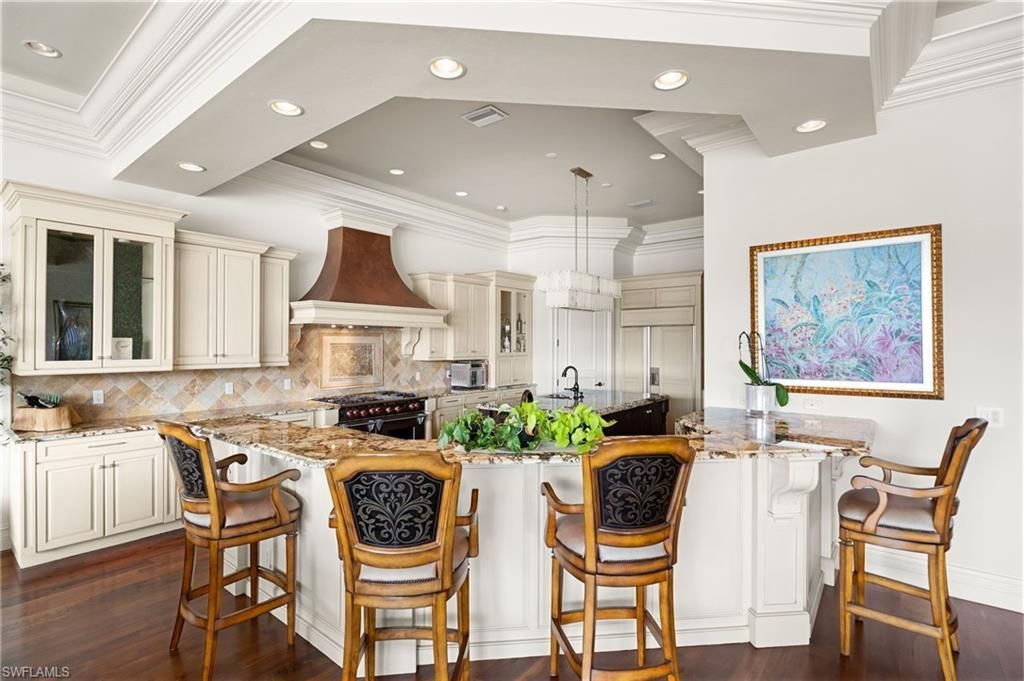 345 Devils Bight , Naples, FL 34103 Photo