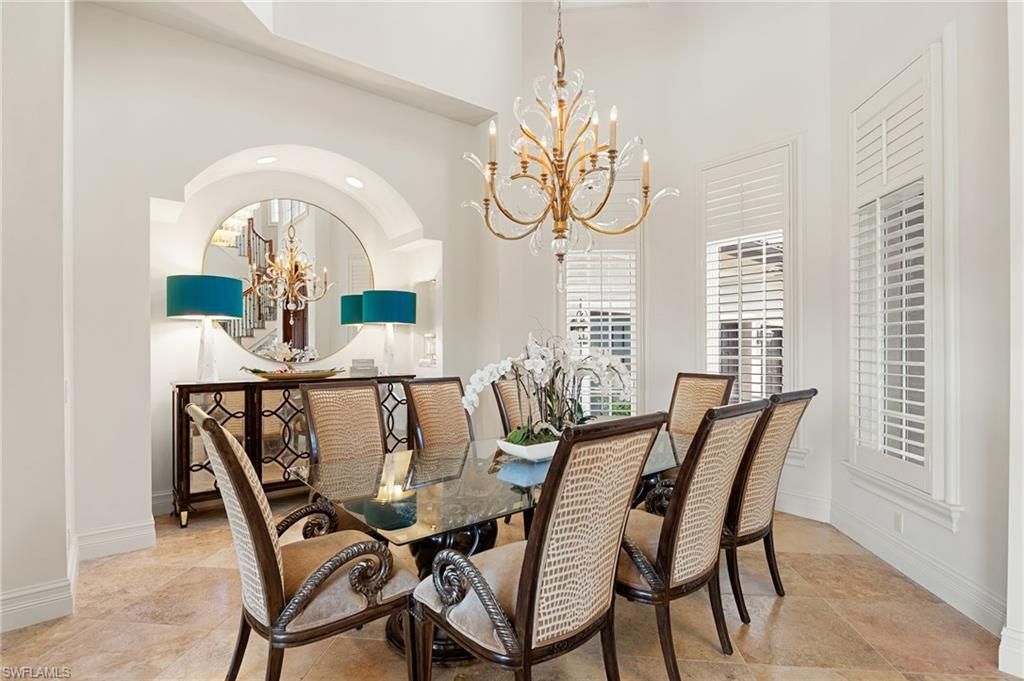 345 Devils Bight , Naples, FL 34103 Photo