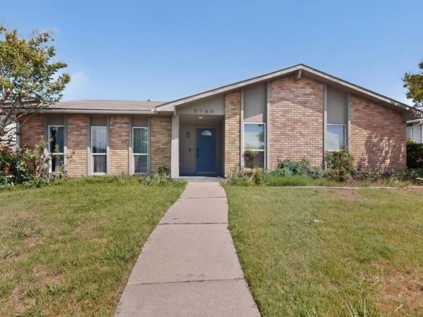 5160 N Colony Boulevard, The Colony, TX 75056