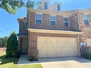 432 Hunt Drive, Lewisville, TX 75067 Main Photo