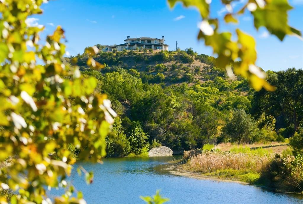 Please Call For Address, Dripping Springs, TX 78620 Main Photo