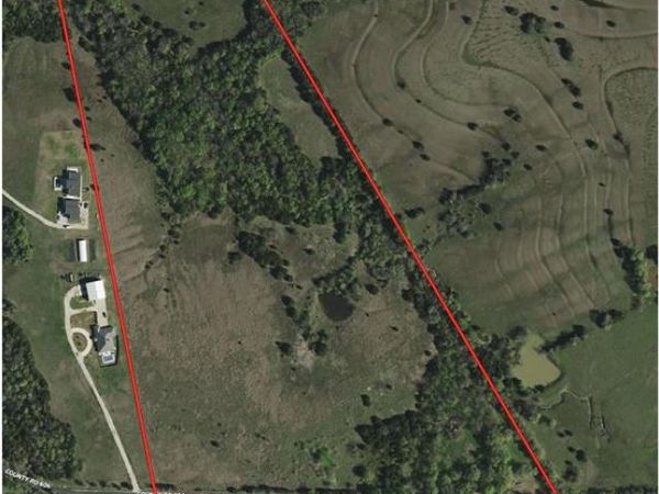 14641 CR 606 , Farmersville, TX 75442