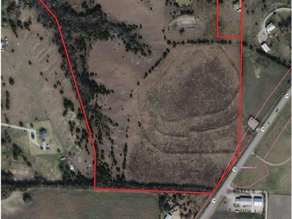 000, 14694 CR 606 , Farmersville, TX 75442