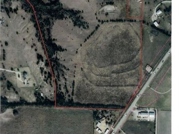 000, 14694 County Road 606, Farmersville, TX 75442