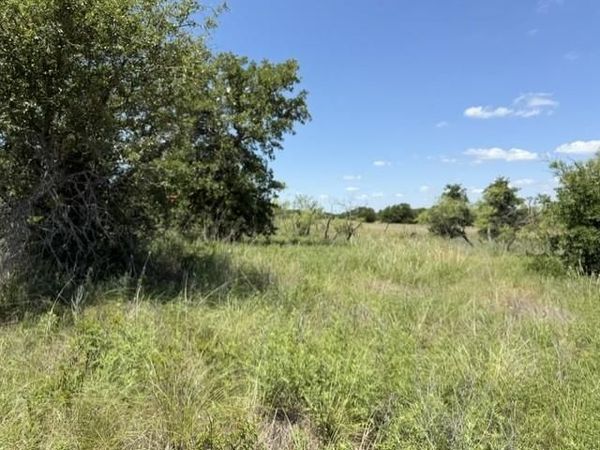 00 Ambruss Jones Road , Henrietta, TX 76365