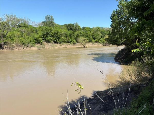 1500 Private Road 8496 , Athens, TX 75832