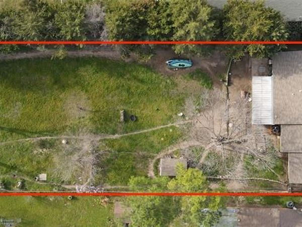 2640 Cypress Avenue, Dallas, TX 75227